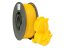Filament 3DPower SELECT PLA Žlutá [1,75mm, 1kg]