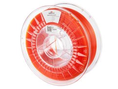 Filament Spectrum PC 275 Transparent Orange [1,75mm, 1kg]
