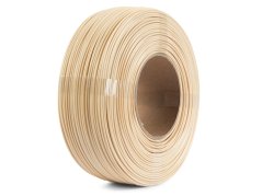 Filament 3DPower PETG Béžová Refill [1,75mm, 1kg]