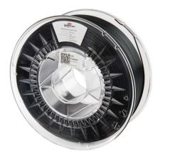Filament Spectrum ASA 275 Tmavě Černá [1,75mm, 1kg]