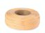 Filament Spectrum PLA Pastel Meruňkový Pomeranč Refill [1,75mm, 1kg]