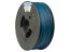 Filament TheFilament ASA CF Modrá [1,75mm, 1kg]