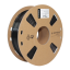 Filament Gembird PETG Čierna [1,75mm, 1kg]
