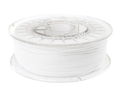 Filament Spectrum PLA MATT Polární Bílá [1,75mm, 1kg]