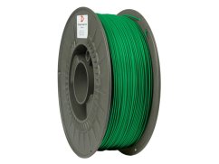 Filament 3DPower SELECT PLA Zelená [1,75mm, 1kg]