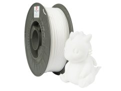 Filament 3DPower SELECT PLA Biały [1,75mm, 1kg]