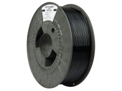 Filament TheFilament PETG Lite Černá [1,75mm, 1kg]