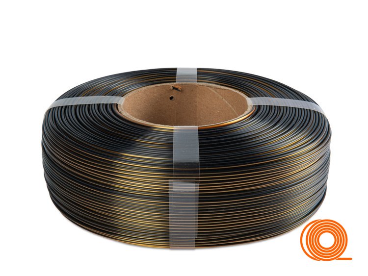 Filament Spectrum SILK MAGIC Solar Eclipse Refill