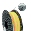 Filament AzureFilm PLA Dual Neon Yellow - Pink [1,75mm, 1kg]