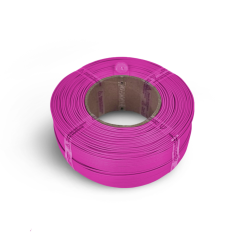 Filament BambuLab PLA Magenta Refill [1,75mm, 1kg]