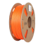 Filament Gembird PLA Orange [1,75mm, 1kg]