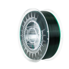 Filament Nebula PLA Emerald Green [1,75mm, 1kg]
