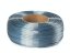 Filament Spectrum SILK Sterling Silver Refill [1,75mm, 1kg]