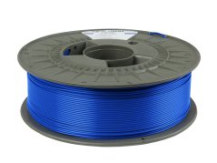 Filament TheFilament PLA Lite Blau [1,75mm, 1kg]