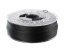 Filament Spectrum ASA-X CF10 Carbon Black [1,75mm, 1kg]