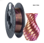 Filament 3DPower SILK StarterPack [1,75mm, 6x0,3kg]