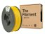Filament TheFilament PETG Sorbet Yellow [1,75mm, 1kg]