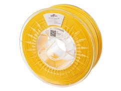 Filament Spectrum ABS Bahama Žlutá [1,75mm, 1kg]