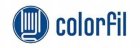 Colorfil