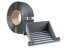 Filament Spectrum ASA 275 Silver Star Refill