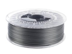 Filament Spectrum PLA Premium Pearl Grey [1,75mm, 1kg]