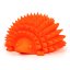 Filament ABAFLEX PETG+ Pomarańczowy [1,75mm, 1kg]