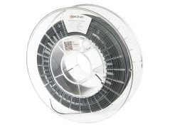 Filament Spectrum PETG FX120 Železně Šedá [1,75mm, 0.5kg]