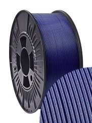 Filament Nebula PLA Galaxy Kobaltová [1,75mm, 1kg]