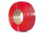 Filament TheFilament PLA Czerwony Techniczny Refill [1,75mm, 1kg]