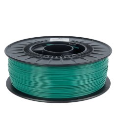 Filament 3DPower PLA Tyrkysová [1,75mm, 1kg]