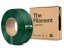 Filament TheFilament PLA MATTE Dschungelgrün Refill [1,75mm, 1kg]