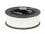 Filament 3DPower ASA Bílá [1,75mm, 1kg]