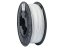Filament 3DPower PLA Marble Mramorová [1,75mm, 1kg]