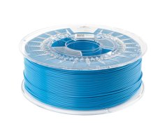 Filament Spectrum ASA 275 Tichomořská Modrá [1,75mm, 1kg]