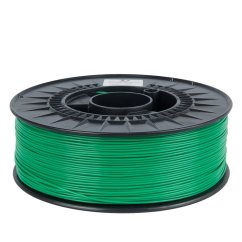 Filament 3DPower PLA Zielona Trawa [1,75mm, 1kg]