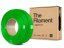 Filament TheFilament PLA Zelený Okruh Refill [1,75mm, 1kg]