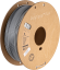 Filament Polymaker PolyTerra PLA Dual Shadow (Black-White) [1,75mm, 1kg]