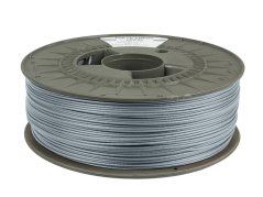Filament TheFilament ASA CF Grey [1,75mm, 1kg]