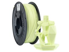 Filament 3DPower PLA Pastel Zelená [1,75mm, 1kg]