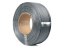 Filament TheFilament PLA Lite Silver Refill [1,75mm, 1kg]