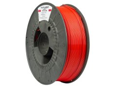 Filament TheFilament PETG Lite Červená [1,75mm, 1kg]
