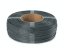 Filament Spectrum PLA Antracitová Šedá Refill [1,75mm, 1kg]