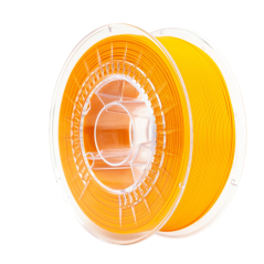 Filament Nebula PLA Pumpkin Orange [1,75mm, 1kg]