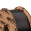Filament ABAFLEX PLA Black [1,75mm, 1kg]