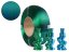 Filament Spectrum SILK MAGIC Lagoon Breeze Refill