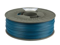 Filament TheFilament ASA CF Blue [1,75mm, 1kg]