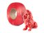 Filament Spectrum SILK Ruby Red Refill
