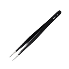 Tweezers