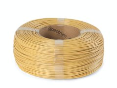 Filament Spectrum PETG Béžová Refill [1,75mm, 1kg]