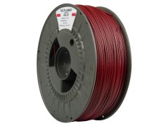 Filament TheFilament ASA CF Red [1,75mm, 1kg]